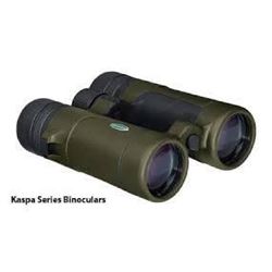 _NEW!_ Weaver Mounts 849827 Kaspa 10x 50mm 288 ft @ 1000yds FOV 17.0mm Eye Relief Black 076683898272