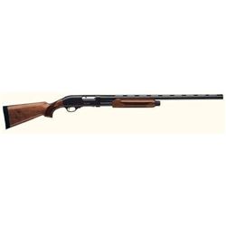 _NEW!_ WEATHERBY PA-08 UPLAND 12 GAUGE 747115417513