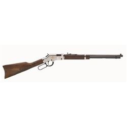 _NEW!_ HENRY REPEATING ARMS AMERICAN BEAUTY 22 LR 619835016263