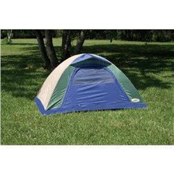 !NEW! Brookwood Internal Frame Tent UPC Code: 049794011090