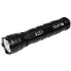 Image 1 : !NEW! 5.11 XBT A4 FLASHLIGHT BLK UPC Code: 844802298315