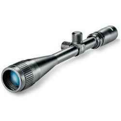 !NEW! Target/Varmint, Matte Black, 6-24x42mm, Riflescope UPC Code: 046162080443