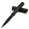 Image 1 : !NEW! Undercover Defense Brush UPC Code: 760729271401