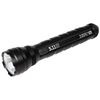 Image 1 : !NEW! 5.11 XBT A6 FLASHLIGHT BLK UPC Code: 844802298339