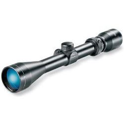 !NEW! Pronghorn, Matte Black, 3-9x40mm, Riflescope UPC Code: 046162080122