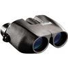 Image 1 : !NEW! BUSHNELL POWERVIEW 8X25 CMPCT PP UPC Code: 029757139825