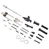 Image 1 : !NEW! CMMG 55AFFB4 AR-15 Survival Kit AR Style AR-15/M16/M4 Various 815835012018