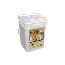 !NEW! WISE MILK BUCKET 120 SERV UPC Code: 094922415608