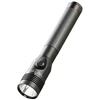 Image 1 : !NEW! Stl 75456 Stinger DS LED HL 12V DC Rechargeable NiMH Black 080926754560
