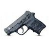 Image 1 : !NEW! SMITH AND WESSON BODYGUARD 380 380 ACP 022188866582