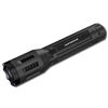 Image 1 : !NEW! EA11 Flashlight, Black, 900 lm, 1 x IMR14500 UPC Code: 6952506401345