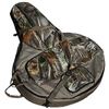 Image 1 : !NEW! Barnett 17083 Crossbow Protective Soft Case Camo 042609170838