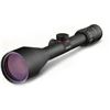 Image 1 : !NEW! Blazer 8 Point, Matte Black, 3-9x40, Riflescope UPC Code: 045618105136