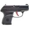 Image 1 : !NEW! RUGER LCP CUSTOM 380 ACP 736676037407