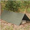 Image 1 : !NEW! Stasha, Tactical Shelter, Olive UPC Code: 8211659040107