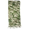 Image 1 : !NEW! Shemagh Head Wrap, ACU UPC Code: 846637004659