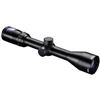 Image 1 : !NEW! Banner, Matte Black, 3-9x 40, Circle-X, Riflescope UPC Code: 029757139443