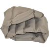 Image 1 : !NEW! Cush Seat/Pillow Recon, Coyote-Sand UPC Code: 846647002638