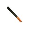 Image 1 : !NEW! UST PARACHETE FS ORANGE UPC Code: 811747022251