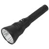 Image 1 : !NEW! Streamlight 74502 Strion HPL AC/DC 160/320/615 Rechargeable Lithium Polymer Blk 080926745025