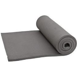 !NEW! Foam Mat, Regular 625, Gray, 20 x 72 x 5/8 UPC Code: 703438755206