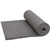 Image 1 : !NEW! Foam Mat, Regular 625, Gray, 20 x 72 x 5/8 UPC Code: 703438755206