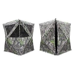 !NEW! Primos 65101 The Club XL Ground Blind 010135651015
