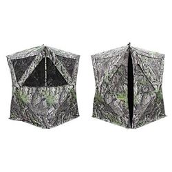 !NEW! Primos 65101 The Club XL Ground Blind 010135651015