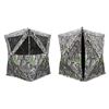 Image 1 : !NEW! Primos 65101 The Club XL Ground Blind 010135651015