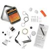 Image 1 : !NEW! Survival Tin UPC Code: 846271000482