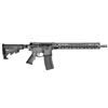 Image 1 : !NEW! CORE15 KEYMOD SCOUT 223 REM / 5.56 NATO 700220498075