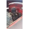 Image 3 : 1948 Ford Truck-1 ton cab & chasse