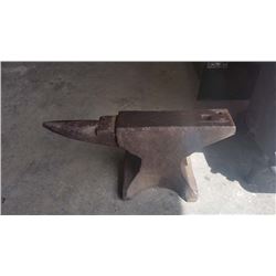 Anvil