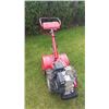 Image 1 : Turf Power Rotor Tiller