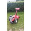 Image 2 : Turf Power Rotor Tiller