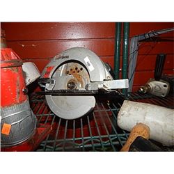 CRAFTSMAN CIRCULAR SAW