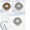 Image 1 : 3x Good For a Laugh Fun Tokens