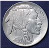 Image 1 : 1913 US Replica Nickel