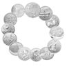 Image 1 : Lot of 13 x Canada $20 for $20 coins Issued By the Royal Canadian mint. You will receive 2011 Five M
