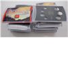 Image 1 : Group Lot of 12x Empty RCM Oh Canada! Hard Plastic Sets.