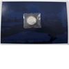 Image 1 : 2012 Polar Bear $20 Pure Silver (#3 in the 20 for 20 Series) No TAX