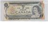 Image 1 : 1973 $1 note with PA prefix - Scarce!!