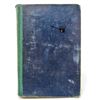 Image 1 : ANTIQUE "OLD SOUTH LEAFLETS VOL. 4" HARDCOVER BOOK