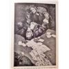 Image 3 : 1912 "THE PLUNDERER" HARDCOVER BOOK