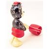 Image 2 : C. 1950'S WALT DISNEY MICKEY MOUSE TOY