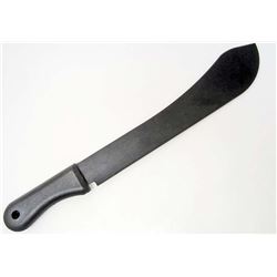 COLD STEEL BOLO MACHETE