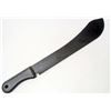 Image 1 : COLD STEEL BOLO MACHETE