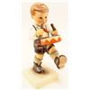 Image 1 : VINTAGE HUMMEL "LITTLE DRUMMER" FIGURINE