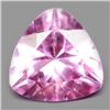 Image 1 : 1.52 CT PINK BRAZILIAN TOPAZ