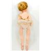 Image 2 : C. 1950'S BALLERINA DOLL - APPROX. 18" TALL